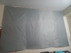 ALR Screen 120